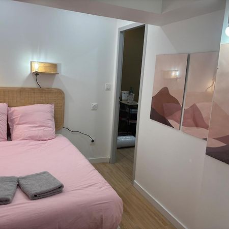 Apartament Le Castel Castelnaudary Zewnętrze zdjęcie