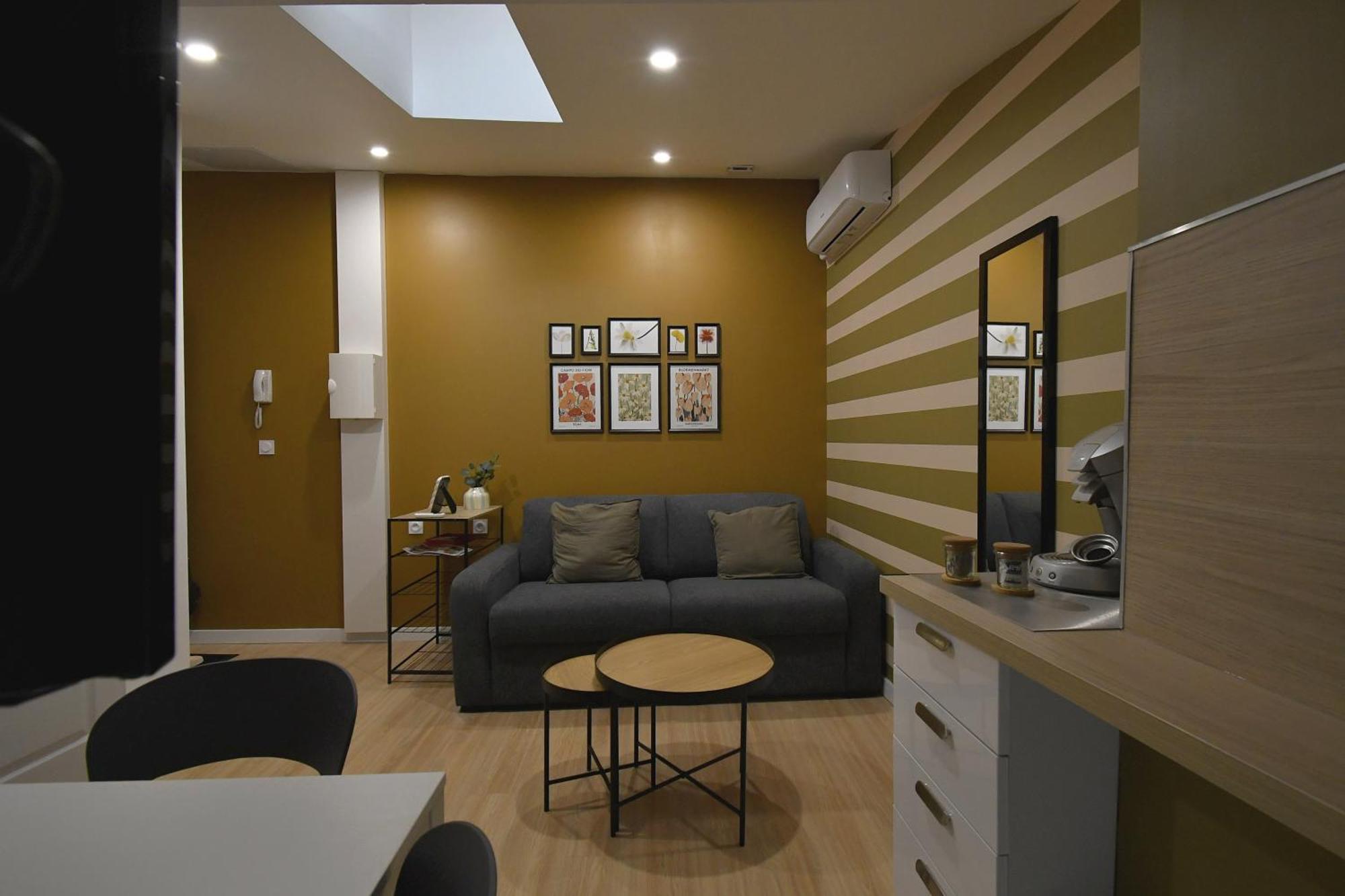 Apartament Le Castel Castelnaudary Zewnętrze zdjęcie