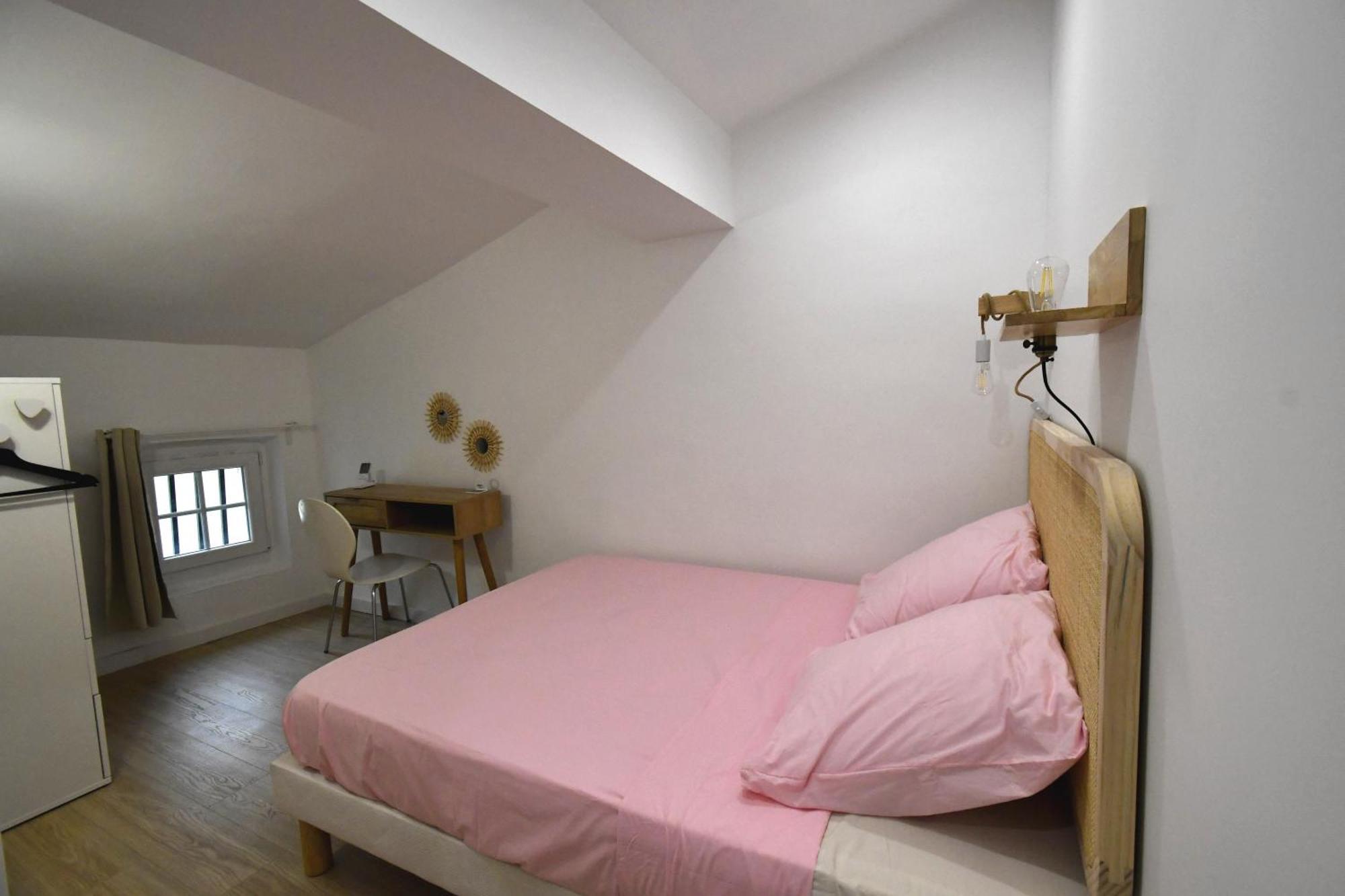 Apartament Le Castel Castelnaudary Zewnętrze zdjęcie
