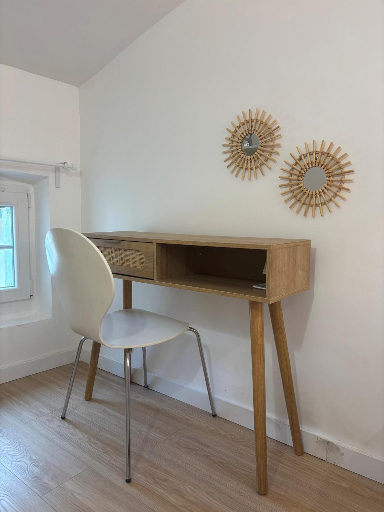 Apartament Le Castel Castelnaudary Zewnętrze zdjęcie