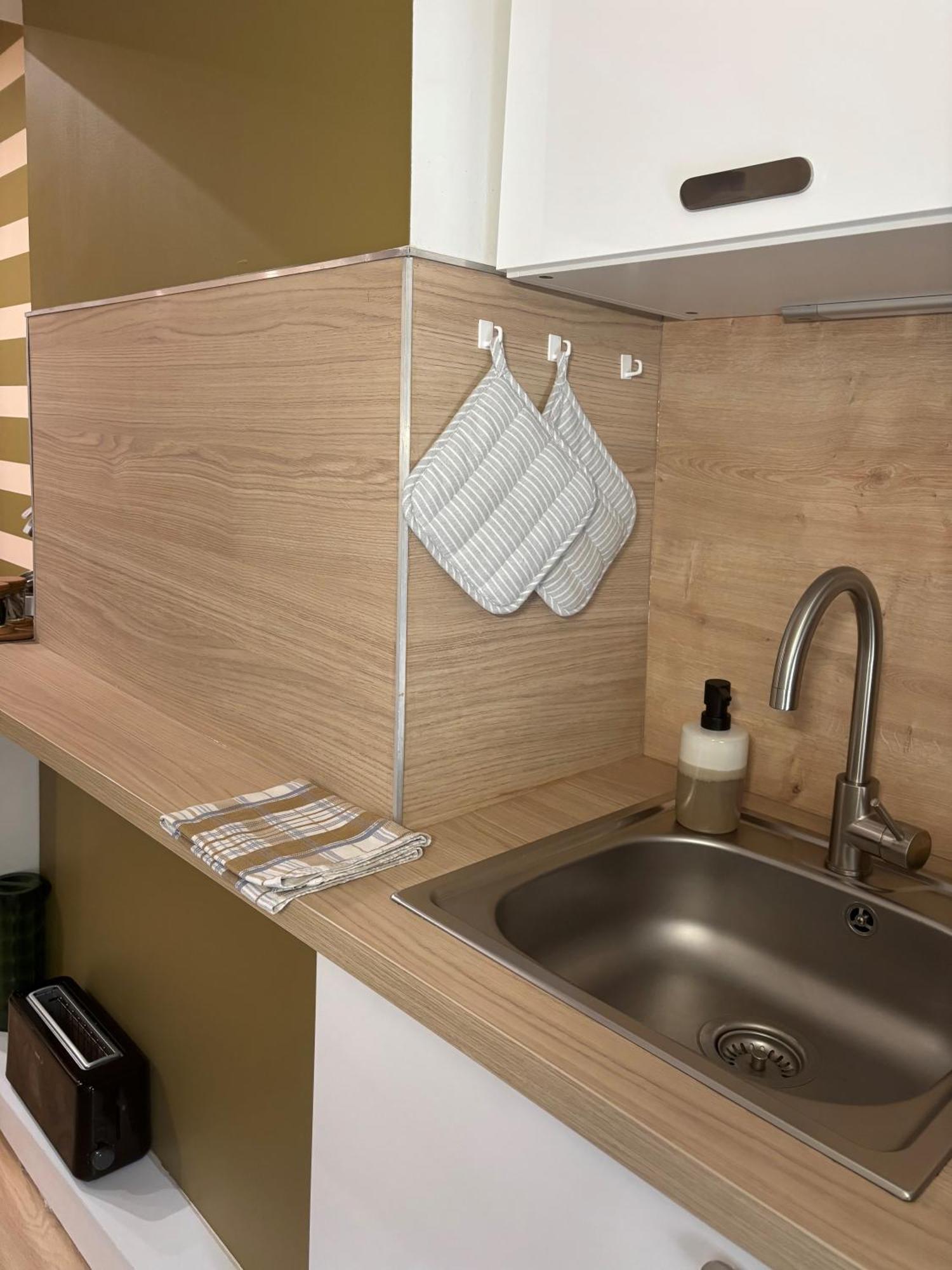 Apartament Le Castel Castelnaudary Zewnętrze zdjęcie