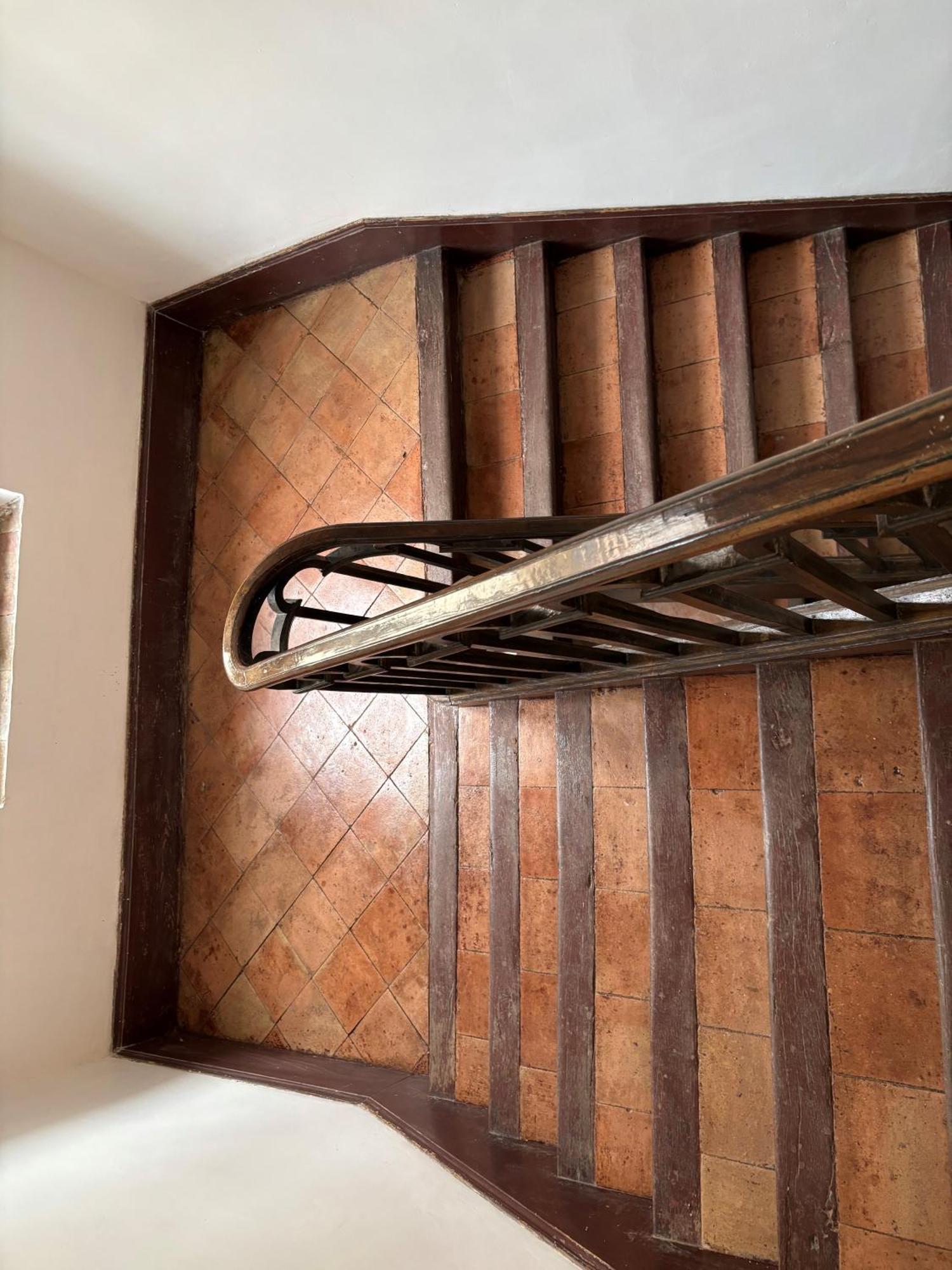 Apartament Le Castel Castelnaudary Zewnętrze zdjęcie