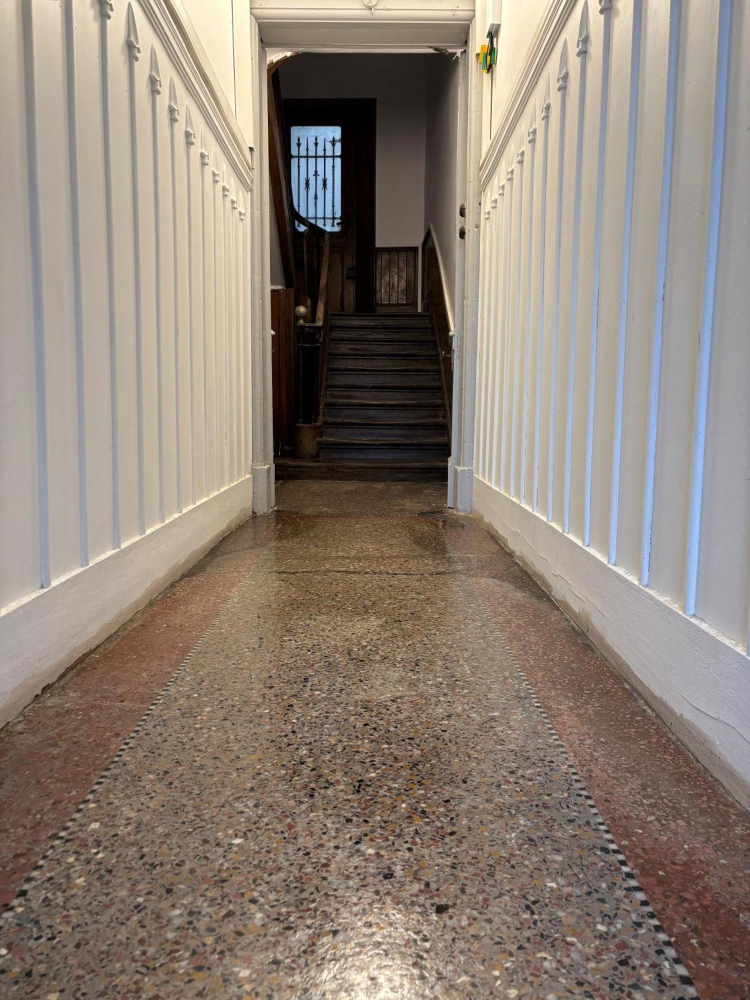 Apartament Le Castel Castelnaudary Zewnętrze zdjęcie